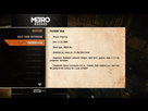 https://image.noelshack.com/minis/2023/48/3/1701276053-metroexodus-2023-11-29-17-39-19.png