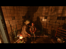 https://image.noelshack.com/minis/2023/48/3/1701276565-metroexodus-2023-11-29-17-49-13.png