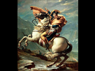 https://image.noelshack.com/fichiers/2023/48/3/1701276606-david-napoleon-crossing-the-alps-malmaison1.jpg