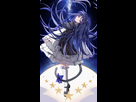 https://www.noelshack.com/2023-48-3-1701283825-frederica-bernkastel-umineko-no-naku-koro-ni-drawn-by-chen-yan-sample-37c3476228da9499647e483262049c1c.jpg