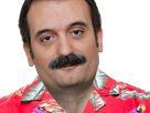 https://image.noelshack.com/fichiers/2023/48/3/1701288213-philippotmagnum.png