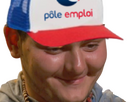 https://image.noelshack.com/fichiers/2023/48/3/1701295872-1695272752-luffo.png