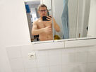 https://image.noelshack.com/fichiers/2023/48/3/1701296212-img-20231127-wa0007.jpg