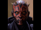 https://image.noelshack.com/fichiers/2023/48/4/1701298834-dark-maul.png