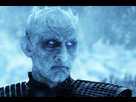 https://image.noelshack.com/fichiers/2023/48/4/1701298902-1344490-le-roi-de-la-nuit-dans-game-of-thrones.jpg