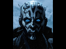 https://image.noelshack.com/fichiers/2023/48/4/1701299022-dark-king.png