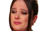 https://image.noelshack.com/minis/2023/48/4/1701318924-zzz.png