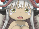 https://image.noelshack.com/fichiers/2023/48/4/1701341471-nanachi.png