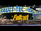 https://image.noelshack.com/fichiers/2023/48/4/1701348162-fallout-ccxp-booth-social-featured.jpg