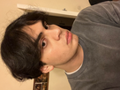 https://image.noelshack.com/minis/2023/48/4/1701363152-img-0344.png