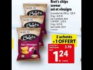 https://image.noelshack.com/fichiers/2023/48/4/1701364947-bret-s-chips-saveur-set-et-vinaigre-normal.jpeg