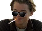 https://image.noelshack.com/fichiers/2023/48/4/1701369873-dicaprio-fume-ri.png