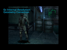 https://image.noelshack.com/fichiers/2023/48/4/1701375551-duckstation-mgs1-graphics-comparison-1-9-screenshot.jpg