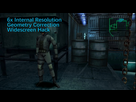 https://image.noelshack.com/fichiers/2023/48/4/1701375560-duckstation-mgs1-graphics-comparison-1-10-screenshot.jpg
