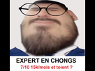 https://image.noelshack.com/minis/2023/48/4/1701376842-kekettea4f.png