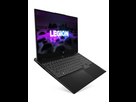 https://image.noelshack.com/fichiers/2023/48/4/1701377390-lenovo-legion-slim-7-15-zoll-amd-shadow-black-05-3005474737.jpg