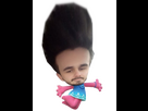 https://image.noelshack.com/minis/2023/48/4/1701382747-keketteb3ft.png