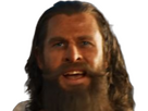https://image.noelshack.com/fichiers/2023/48/5/1701388499-mad-max-furiosa-6.png