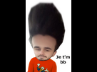 https://image.noelshack.com/minis/2023/48/5/1701397023-kekettelacrimft.png