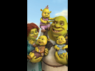 https://image.noelshack.com/minis/2023/48/5/1701401588-l-op.png