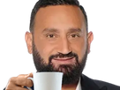 https://image.noelshack.com/fichiers/2023/48/5/1701411393-full.png