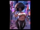 https://image.noelshack.com/fichiers/2023/48/5/1701437093-1girl-black-woman-fat-belly-fat-big-afro-hair-large-hips-adama-shirt-street-sce-s-564201583.jpg