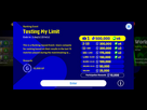 https://image.noelshack.com/fichiers/2023/48/5/1701438938-new-ranking-event-testing-my-limit-v0-hpfu2z2mol3c1.jpeg