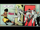 https://image.noelshack.com/fichiers/2023/48/5/1701444107-suicide-squad-get-joker-2021-001-044.jpg