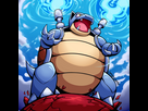 https://www.noelshack.com/2023-48-5-1701445846-3290830-maxicranky-blastoise-hydro-pump.jpg