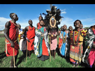 https://image.noelshack.com/fichiers/2023/48/5/1701451599-tribu-masai-kenya-vignette.jpg