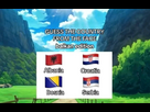 https://image.noelshack.com/minis/2023/48/5/1701452061-screenshot-20231201-183354.png