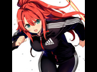 https://image.noelshack.com/fichiers/2023/48/5/1701458657-1girl-green-eyes-running-towards-viewer-deep-red-hair-black-pants-adidas-joggi-s-2547047963.jpg