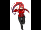 https://image.noelshack.com/fichiers/2023/48/5/1701458683-1girl-green-eyes-running-towards-viewer-deep-red-hair-black-pants-adidas-joggi-s-1297191233.png