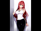 https://image.noelshack.com/fichiers/2023/48/5/1701460028-1girl-green-eyes-leaning-on-wall-c-deep-red-hair-black-pants-adidas-jogging-p-s-271696321.png