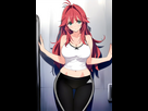 https://image.noelshack.com/fichiers/2023/48/5/1701460034-1girl-green-eyes-leaning-on-wall-c-deep-red-hair-black-pants-adidas-jogging-p-s-2461274605.jpg