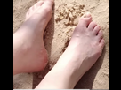 https://image.noelshack.com/fichiers/2023/48/5/1701462884-img-0278.jpeg