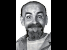 https://image.noelshack.com/fichiers/2023/48/5/1701464885-charles-manson-209x300.png