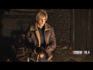 https://image.noelshack.com/fichiers/2023/48/5/1701465059-re4demo-2023-03-10-22-45-55.jpg