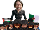https://image.noelshack.com/minis/2023/48/5/1701466832-boris.png