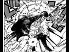 https://image.noelshack.com/fichiers/2023/48/5/1701467836-about-kuzan-vs-garp-in-1087-v0-uk1fk99hlxbb1.png