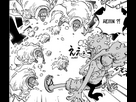 https://image.noelshack.com/fichiers/2023/48/5/1701467871-kizaru-vs-luffy.png