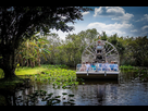 https://image.noelshack.com/fichiers/2023/48/5/1701469095-everglades-safari-park.jpg