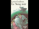 https://image.noelshack.com/fichiers/2023/48/5/1701471174-le-sang-noir-242877-264-432.jpg