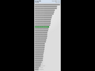 https://image.noelshack.com/fichiers/2023/48/6/1701478260-average-fps-1920-1080.png