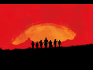 https://www.noelshack.com/2023-48-6-1701480915-red-dead-redemption-2-teaser-2560-0.jpg