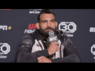 https://image.noelshack.com/fichiers/2023/48/6/1701488576-benoit-saint-denis-parle-de-ses-combats-a-paris-et-ce-week-end-a-l-ufc-vegas-76-photo-id-2023-06-29-04-04-58-4726.jpg