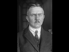 https://image.noelshack.com/fichiers/2023/48/6/1701500967-220px-bundesarchiv-bild-102-12733-hjalmar-schacht.jpg