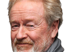 https://image.noelshack.com/fichiers/2023/48/6/1701524972-ridley-scott-4.png