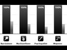 https://image.noelshack.com/fichiers/2023/48/6/1701531353-small-chart.png