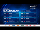 https://image.noelshack.com/fichiers/2023/48/6/1701535295-2024-fiawec-calendar.jpg